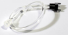 LED Light Pipes - 8796493 - RS Components, Ltd.