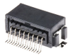 Automotive Connectors -- 1238264 - Image