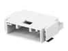 PCB Headers - 327369 - RS Components, Ltd.