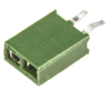 PCB Sockets - 4958515 - RS Components, Ltd.