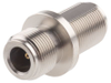 Coaxial Adapters - 7933590 - RS Components, Ltd.
