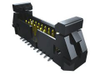 PCB Headers - 1803508 - RS Components, Ltd.