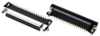 D Sub Connectors - 6740833 - RS Components, Ltd.