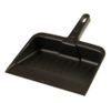 Dust Pans & Brushes -- 2408070 - Image
