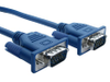 VGA Cables -- 1828883 - Image