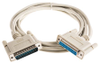 Serial Cables -- 1164177 - Image