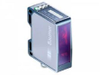 Photoelectric Sensors -- 2107841 - Image