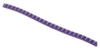 Cable Markers - 554535 - RS Components, Ltd.