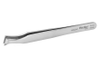 Tweezers - 1761166 - RS Components, Ltd.