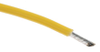 Hook Up Wire - 1771214 - RS Components, Ltd.