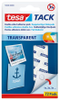 Double Sided Tapes -- 664933 - Image