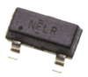 Voltage Supervisors -- 7099054P - Image