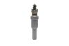 Hole Saws & Core Drill Bits - 2749926 - RS Components, Ltd.