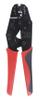 Crimp Tools - 4567709 - RS Components, Ltd.