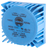 Toroidal Transformers - 2239367 - RS Components, Ltd.