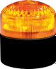 Sounder Beacons - 2205020 - RS Components, Ltd.
