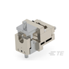 Crimp Heads, Die Sets - 2132-2396873-1-ND - DigiKey