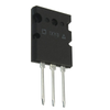 Single FETs, MOSFETs - IXFK52N100X-ND - DigiKey