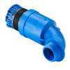 Unclassified - 6308-JKBH-M323-ND - DigiKey