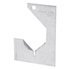 Unclassified - 6308-SSF-SP1-ND - DigiKey