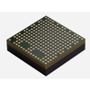 RF Switches - 5903-MM5622-01NDB-TR-ND - DigiKey