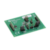 DC/DC & AC/DC (Off-Line) SMPS Evaluation Boards - 296-TPS62A0569AEVM-157-ND - DigiKey