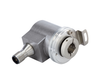 absolute-encoders - UCD-CA01B-0013-VBA0-PRV - POSITAL B.V.