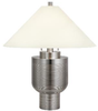 Lamps-Table Lamps - 601977 - Light Center (The)