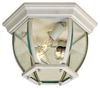 Exterior -Ceiling Mount - 214832 - Light Center (The)