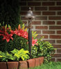 Landscape Ltg.-Path & Spread - 97152 - Light Center (The)