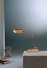 Lamps-Desk Lamps - 223473 - Light Center (The)