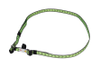 Fall Arrest Lanyards - 149333 - RS Components, Ltd.
