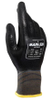 Work Gloves - 8740475 - RS Components, Ltd.