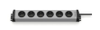 Power Distribution Units - 637909 - RS Components, Ltd.
