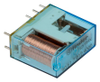 Power Relays - 2826640 - RS Components, Ltd.