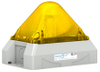 Beacons - 460422 - RS Components, Ltd.