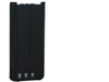 Speciality Size Batteries - 276292 - RS Components, Ltd.