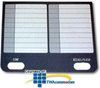 Panasonic Desi Paper for 16-Key Panasonic Phone - 240106 - TelephoneStuff.com
