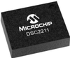 2.25V 3.6V Clock and Timing IC - 176-DSC2211FI2-E0018 - ERSAELECTRONICS PTE. LTD.