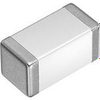Automotive 0.022uH 100MHz 0.2A Inductor and Choke - 71-MLK1005S22NJTD25 - ERSAELECTRONICS PTE. LTD.