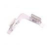 EMI RFI Filter - 945-S0981-46R - ERSAELECTRONICS PTE. LTD.