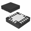 Buck 5A 17V 15V Step-Down DC-DC Converter IC - 739-TPS54521RHLR - ERSAELECTRONICS PTE. LTD.