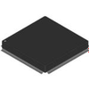 FPGA Programmable Logic Device - 696-OR3T306S208I-DB - ERSAELECTRONICS PTE. LTD.