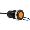 Indicators - 1204-IN12ABOG6W - New Yorker Electronics Co., Inc.