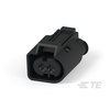 Rectangular Connector Housings - 17-1897702-2-ND - DigiKey
