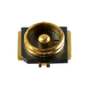 Coaxial Connector (RF) Assemblies - 5378-20449-001E-01TR-ND - DigiKey