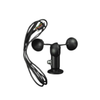 Specialized Sensors - 1738-SEN0483-ND - DigiKey