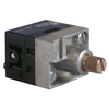 Valves and Control -- 966-1282-ND