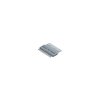 Free Hanging, Panel Mount - 1111-MTC100-JB1-P11-ND - DigiKey