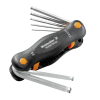Screw and Nut Driver Sets - 9008870000-ND - DigiKey